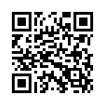 MS3456W14S-7S QRCode