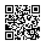 MS3456W14S2S QRCode