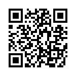 MS3456W14S7P QRCode