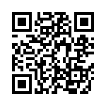 MS3456W16-10PW QRCode