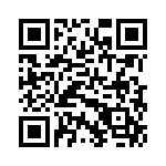 MS3456W16-9PW QRCode