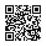 MS3456W16-9PZ QRCode