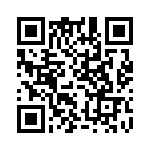 MS3456W167S QRCode