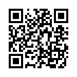 MS3456W169S QRCode
