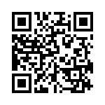 MS3456W16S-1A QRCode