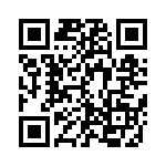 MS3456W16S8S QRCode