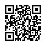 MS3456W18-12B QRCode