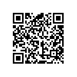 MS3456W18-13PLC QRCode