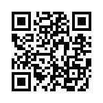 MS3456W18-18P QRCode