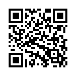 MS3456W18-1PX QRCode