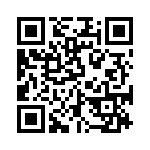 MS3456W18-1SLC QRCode