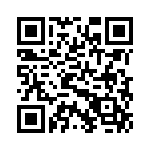 MS3456W18-1SW QRCode