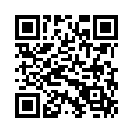 MS3456W18-22B QRCode