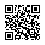 MS3456W18-22SW QRCode