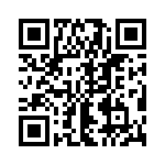 MS3456W18-4S QRCode