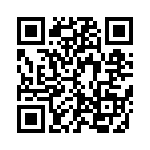 MS3456W18-5S QRCode