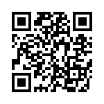MS3456W18-8S QRCode