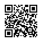 MS3456W18-8SLC QRCode