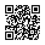 MS3456W18-9B QRCode