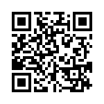 MS3456W1812S QRCode