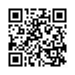 MS3456W20-14A QRCode