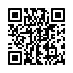 MS3456W20-14AX QRCode