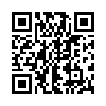 MS3456W20-14BW QRCode