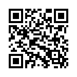 MS3456W20-14PZ QRCode