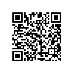 MS3456W20-14SWLC QRCode