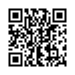 MS3456W20-14SX QRCode