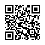 MS3456W20-14SZ QRCode