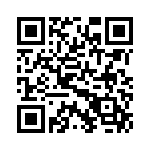 MS3456W20-15PW QRCode