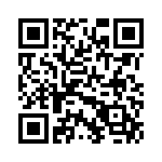 MS3456W20-15SW QRCode