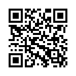 MS3456W20-15SZ QRCode