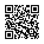 MS3456W20-17S QRCode