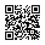 MS3456W20-18A QRCode