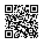 MS3456W20-18AX QRCode