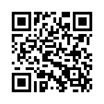 MS3456W20-18PW QRCode