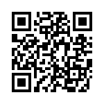 MS3456W20-18S QRCode