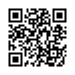 MS3456W20-18SW QRCode