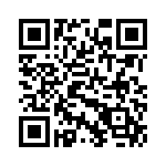 MS3456W20-19PW QRCode