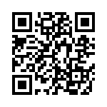 MS3456W20-19SW QRCode
