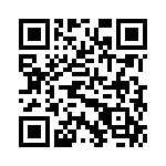 MS3456W20-21A QRCode