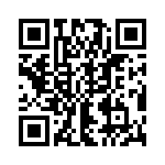 MS3456W20-22S QRCode