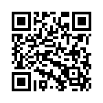 MS3456W20-24S QRCode