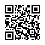 MS3456W20-27A QRCode