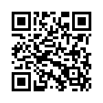 MS3456W20-27B QRCode