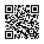 MS3456W20-27SW QRCode