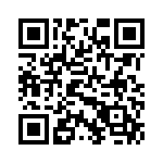 MS3456W20-27SX QRCode