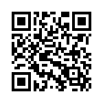 MS3456W20-27SY QRCode